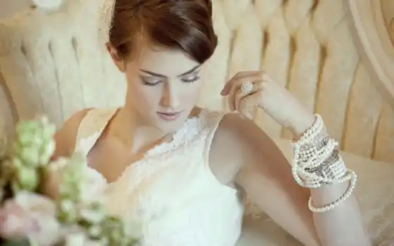 обои на рабочий стол, красивые картинки, картинки для ipad, обои для android