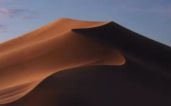 şəубийство, дрюна, песок