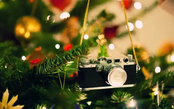 новый год, фотоаппарат, рождество, купить, фотокросс