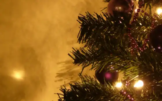 рождество, навидад, елка, огоньки, árbol, que, craciun, xmas, weihnachten, merry,