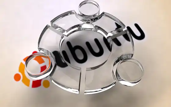 ubuntu, linux,