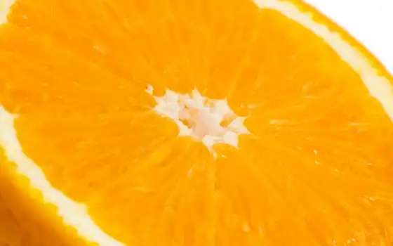 еда, плод, оранжевый, апельсины, цитрус, 