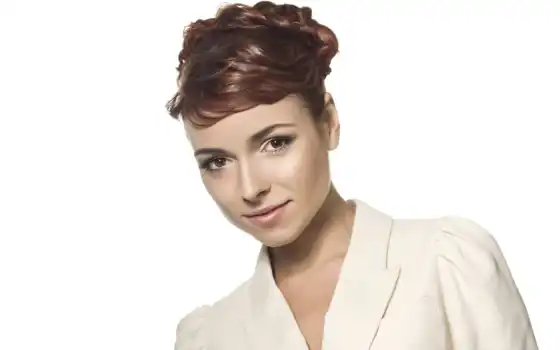 обои на рабочий стол, красивые картинки, картинки для ipad, обои для android