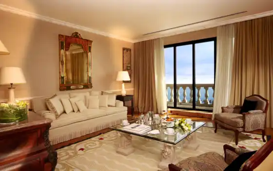 site, view, hotel, italia, cascais, spa, design, grande, villa, real, portugal, 