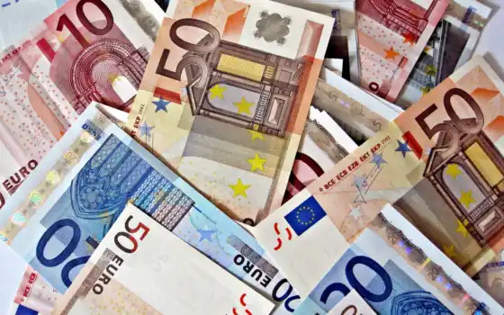 евро, euros, money, desde, курс, red, года, per, 