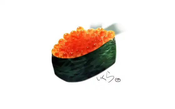 обои на рабочий стол, красивые картинки, картинки для ipad, обои для android