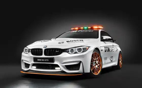 bmw, gts, dtm, security, safety, car, become,
