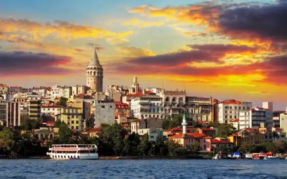 istanbul, turkey, турции, туры, отдых, стамбуле, достопримечател, стамбула, турцию, mosque, 