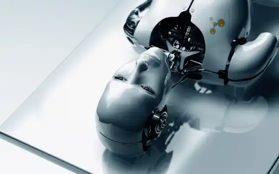 робот, роботы, pinterest, исследования, гуманоид,