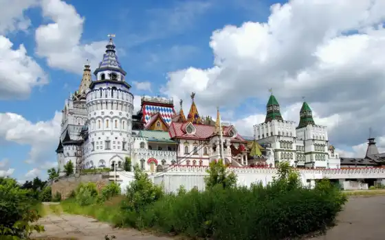 кремль, москва, castle, яndex, стена, мира, широкоэкранные, forecast, favourite, 