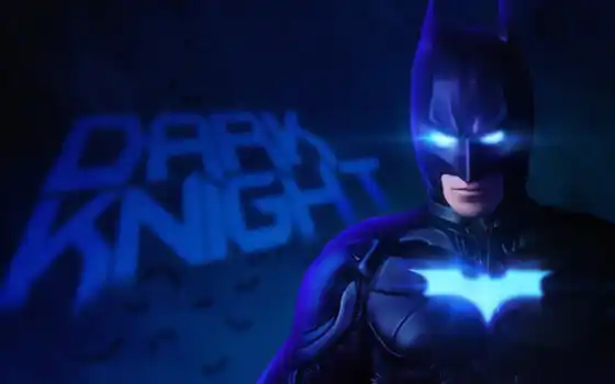 batman, синяя, темная, мрачная, песнопка, супермен, креатив, тупица, мада, график