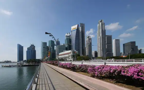 мегаполис, город, коллекция, singapore, urban, landscape, subscribe, абонент, asian