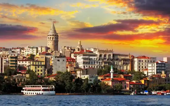 istanbul, город, turkey, цена, cappadocia, print, экскурсия, unique, фотообои, design