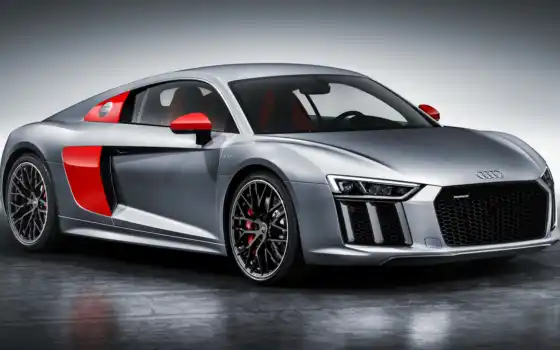 обои на рабочий стол, красивые картинки, картинки для ipad, обои для android