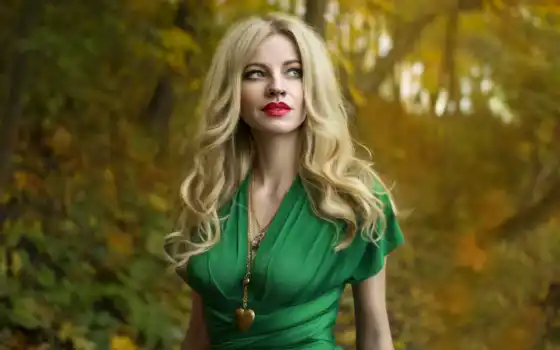 ,смотри,смотри,смотри,смотри фильм,кейра,даже,этси,найтли,долго,свадьба