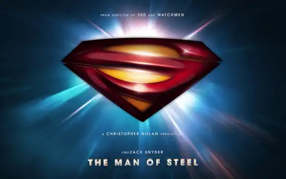hombre, acero, superman,loves, pantalla, película, мужчина, синтетическая,