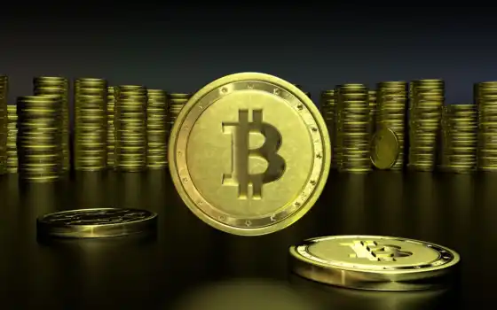bitcoin, рынок, криптовалюта, новые, искусство, den