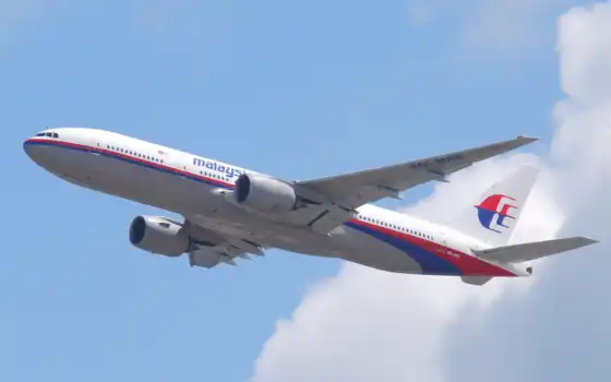 malaysia, airline, dunia