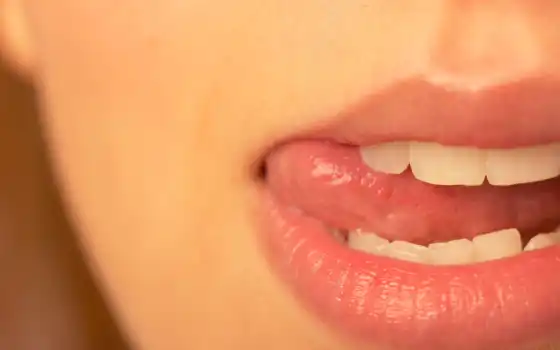 язык, bite, lip, value, frazeologizm, reason, зубы