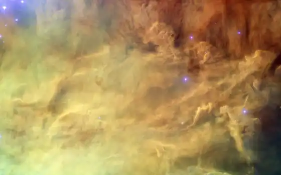 nebula, лагуна, созвездие, стрелковый, телескоп, магнит, лед, солнце, межзвездный