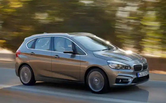 обои на рабочий стол, красивые картинки, картинки для ipad, обои для android