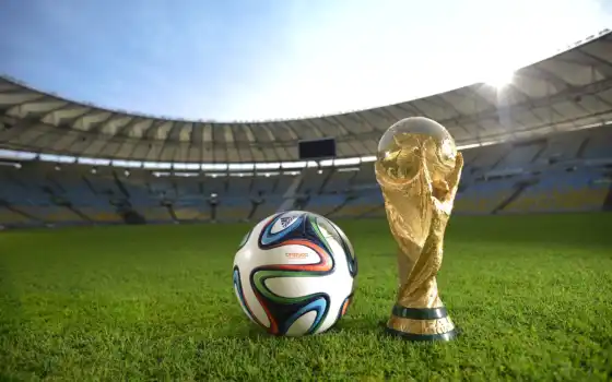 world, cup, fifa, футбол, взгляд, adidas