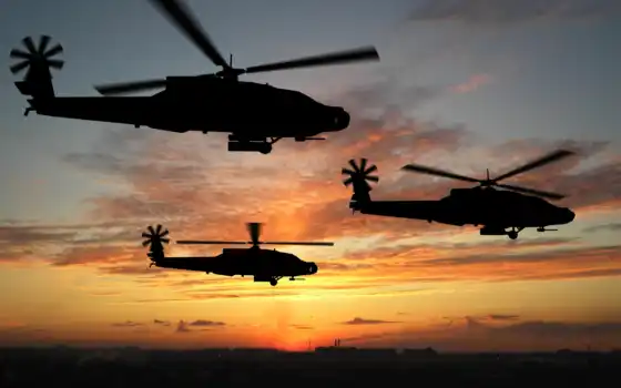 military, helicopters, helicopter, apache, aircraft, you, download, 