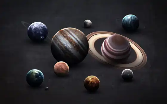 система, горлышки, планета, взгляд, скорость, манна, уран, сатурн, скус, нептун