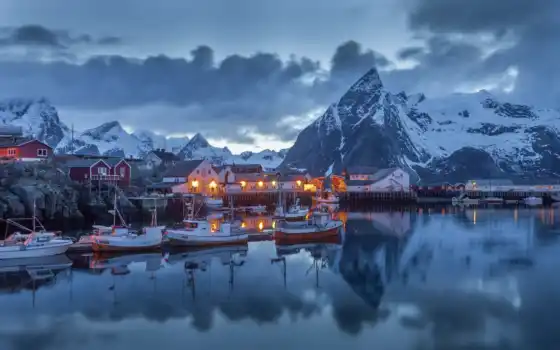 norwegian, лодка, погода, house, keep