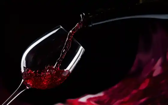 glass, вино, вина
