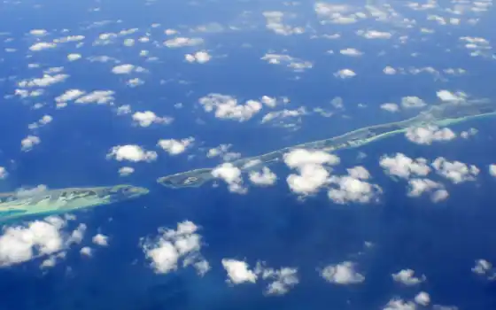 maldive, фото
