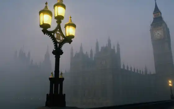 london, великобритания, westminster, дворец, книга, house, research, ученый