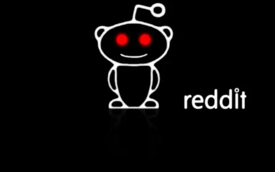 reddit, логотип, png, черный, белый, социальный,значок, youtube, дискорд
