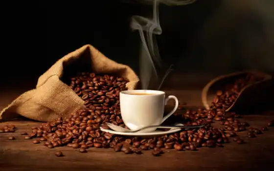 coffee, fon, cup