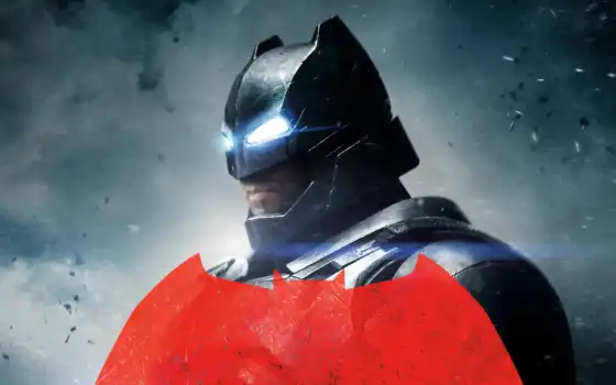 batman, superman, рассвет, справедливость, характер,