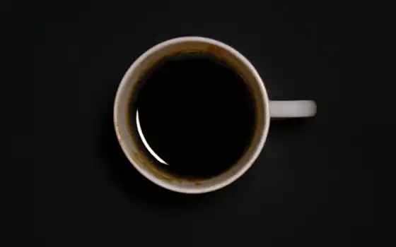кофе, черные, чашка, дель, гисториум, ориген, лейенда, кафетерия, десбафо