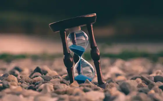 rock, hourglass, hour, human, песок, want, когда, mining, bitcoin, blockchain
