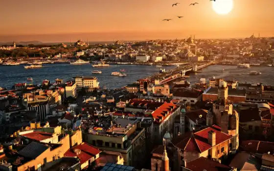 istanbul, экскурсия, rook, hotel, доставка, shift, sofia, cathedral, минск, дворец