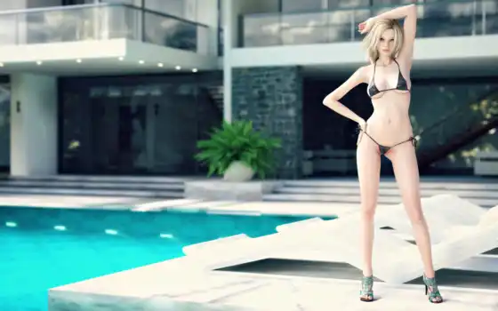 обои на рабочий стол, красивые картинки, картинки для ipad, обои для android