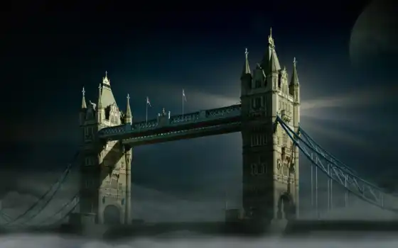 книга, мост, башня, london, travel, uprising, 