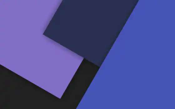 синий, материал, линия, фиолетовый, черный