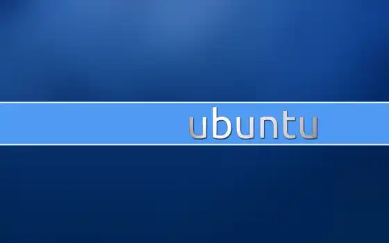 популярные, видео, ubuntu,