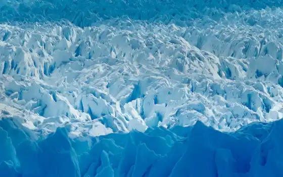 лед, поляр, шапка, ледник