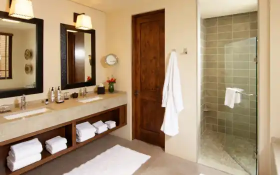 ванная, design, современный, ванная, качество, elegant, ideas, living, 