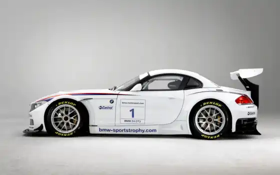 обои на рабочий стол, красивые картинки, картинки для ipad, обои для android