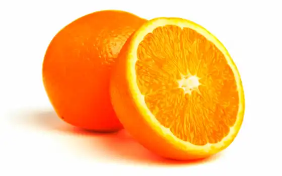 апельсиновый, сок, чена