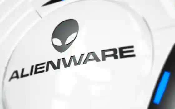 alienware, logo, intel, inside, iphone, 