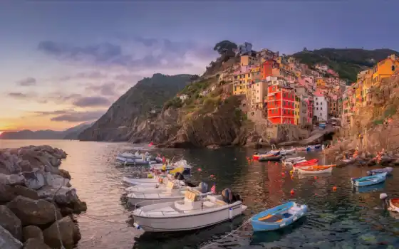 cinque, terre, italy, national, park, cookies, nazionale, parco, andtalya, delle