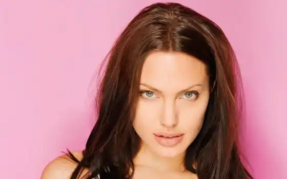 jolie, angelina, timeline, facebook, covers, cover, 