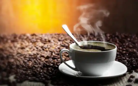 кофе, чашка, прием, лечение, кофе, кофе, кофе,